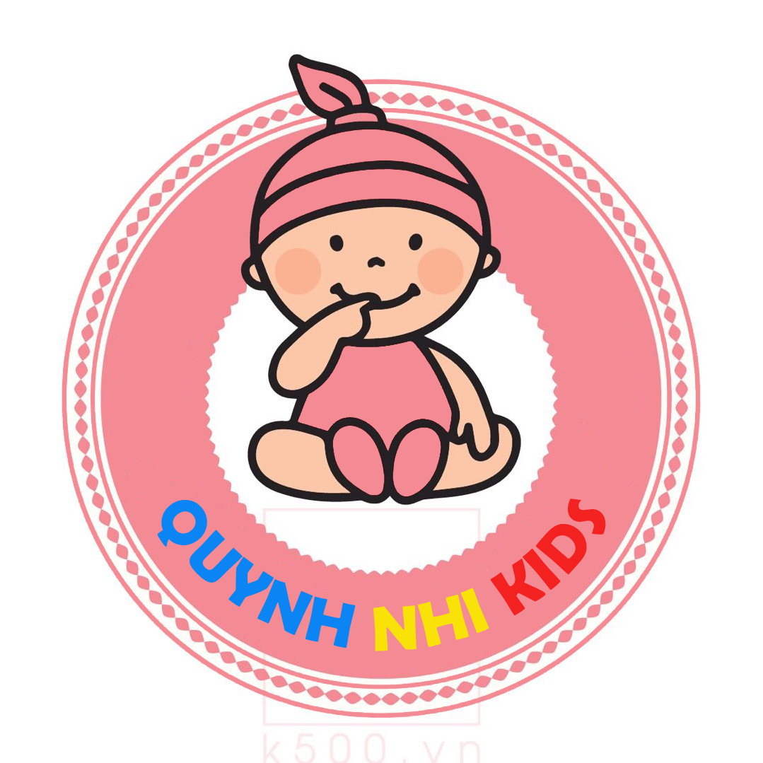 QUYNHNHI LIMITED